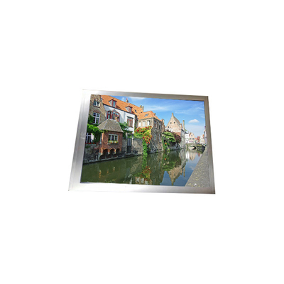 Giá tốt. NE180QDM-NZ2 18.0 inch màn hình LCD mỏng màn hình bảng hiển thị cho máy tính xách tay trực tuyến