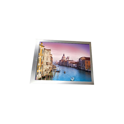 Giá tốt. NV140WUM-N45 14,0 inch 1920 * 1200 LCD Module tft LCD Panel Display trực tuyến