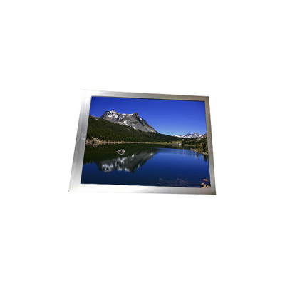 Giá tốt. 1920 * 1080 NE156FHM-NX6 màn hình LCD mỏng 15,6 inch cho máy tính xách tay trực tuyến