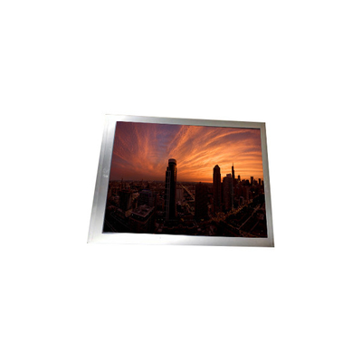 Giá tốt. Màn hình TFT-LCD gốc NV105WAM-N32 10,5 inch cho máy tính xách tay trực tuyến