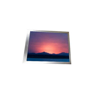 Giá tốt. MV270QHB-NF2 27.0 inch 2560 * 1440 TFT màn hình hiển thị màn hình LCD trực tuyến
