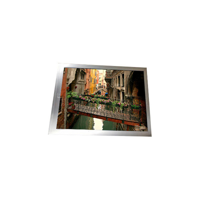 Giá tốt. 16.0 inch 2560 * 1600 NE160QDM-NZ4 màn hình LCD trực tuyến