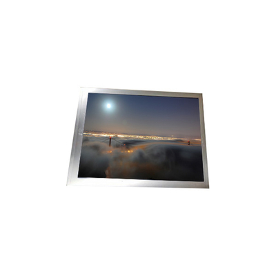Giá tốt. ME270QHM-NF1 27.0 inch màn hình LCD màn hình bảng hiển thị cho màn hình máy tính để bàn trực tuyến