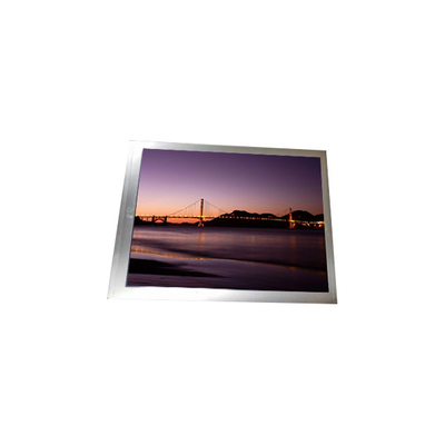Giá tốt. ME270QUM-NF2 27.0 inch màn hình 4K màn hình lcd màn hình bảng điều khiển trực tuyến