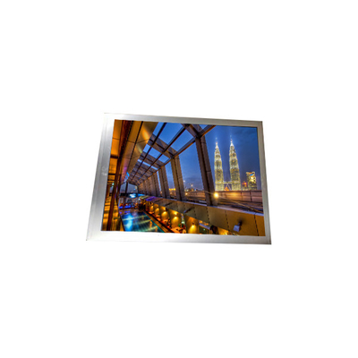 Giá tốt. MF340VWB-C20 34,0 inch 3440 * 1440 màn hình LCD TFT trực tuyến