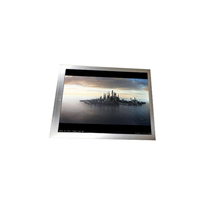 Giá tốt. 16.0 inch NE160QDM-NZ6 màn hình hiển thị LCD trực tuyến