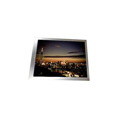 Giá tốt. NE160WUM-NX6 16.0 inch 1920 * 1200 màn hình lcd màn hình bảng hiển thị trực tuyến