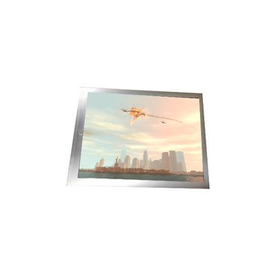 Giá tốt. QV080X0B-N80 8.0 inch 768 * 1024 màn hình LCD trực tuyến