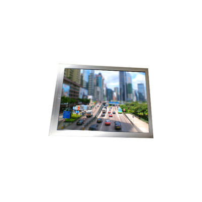 Giá tốt. NV160WUM-K41 màn hình LCD 16,0 inch cho máy tính xách tay trực tuyến
