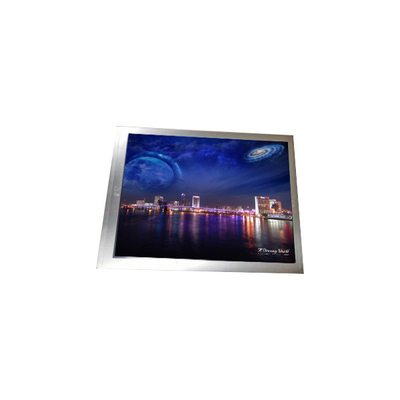 Giá tốt. 15.6 inch QV156FHB-N83-8M30 màn hình LCD cho máy tính xách tay trực tuyến