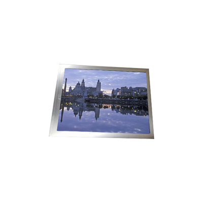 Giá tốt. COG-VLSZT158-01 gốc 12.3 inch 1920 * 720 LCD màn hình hiển thị mô-đun trực tuyến