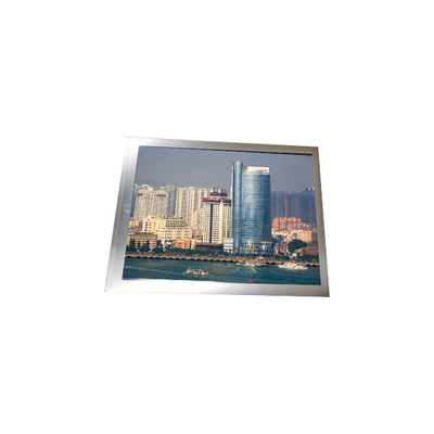Giá tốt. NV130F9M-N51 Màn hình LCD 13,0 inch Bảng LCD cho máy tính xách tay trực tuyến