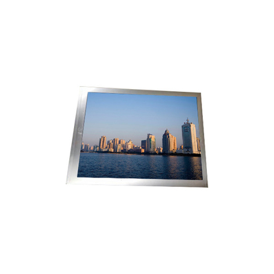Giá tốt. Màn hình hiển thị lcd 1080p trực tuyến