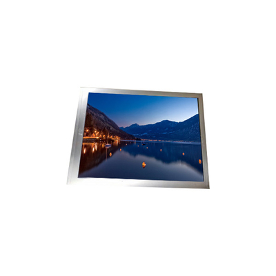 Giá tốt. SG3151G02-7 32,0 inch màn hình LCD cho màn hình máy tính để bàn trực tuyến