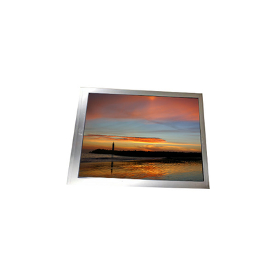 Giá tốt. NE160QAM-NZ1 16.0 Inch 4K độ phân giải màn hình LCD trực tuyến