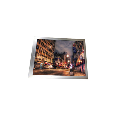 Giá tốt. 12.3 inch 1920 * 720 C123HAN11.0 màn hình LCD cho màn hình ô tô trực tuyến