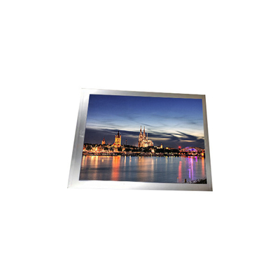Giá tốt. 14.0 inch 2880*1800 MNE007ZA1-6 màn hình LCD mỏng cho máy tính xách tay trực tuyến