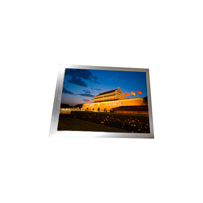 Giá tốt. F055A66-6T1 5.5 inch màn hình LCD 1080 * 1920 màn hình cảm ứng lcd trực tuyến