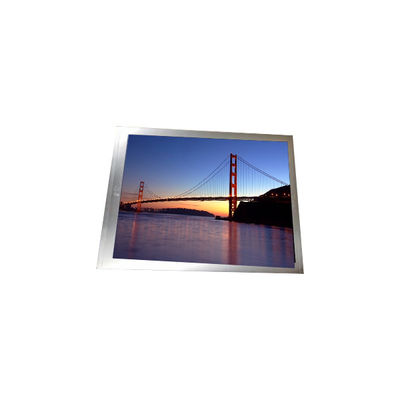 Giá tốt. LPM055M493F 5,5 inch 1920 * 3664 Màn hình LCD cho HMD VR AR trực tuyến