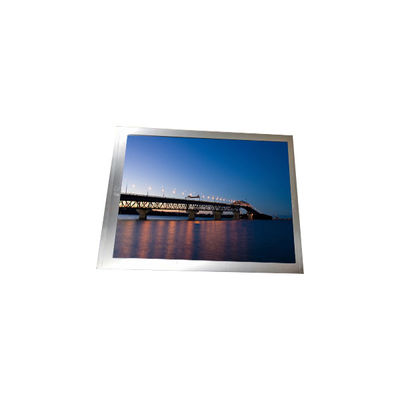 Giá tốt. 2560*1440 M270DAN10.0 CELL 27.0 inch màn hình LCD cho màn hình máy tính để bàn trực tuyến