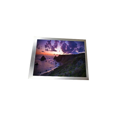 Giá tốt. 9.0 inch F090A01-601 800 * 480 Màn hình LCD cho màn hình ô tô trực tuyến