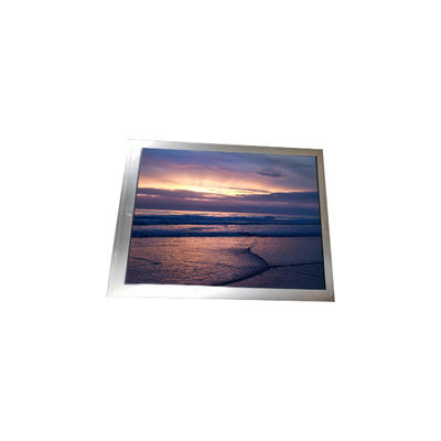 Giá tốt. MV270QHM-NX0 27.0 inch 2560 * 1440 Màn hình LCD cho màn hình máy tính để bàn trực tuyến