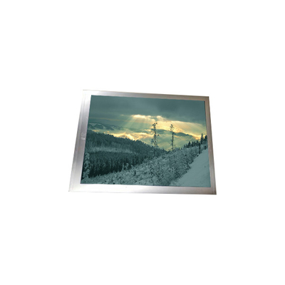 Giá tốt. HSD070UDW7-C00 7.0 inch màn hình màn hình LCD 800 * 480 màn hình LCD trực tuyến