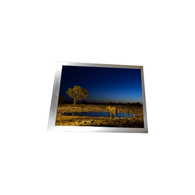 Giá tốt. HSD097BXN1-A20 9.7 inch 1024 * 768 màn hình LCD trực tuyến