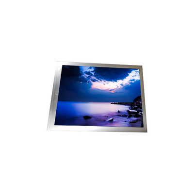 Giá tốt. M270HCJ-LCB 27.0 Inch 1920 * 1080 Phân tích màn hình LCD trực tuyến
