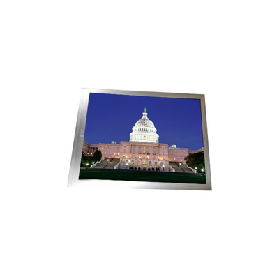Giá tốt. LM270WQ1-SLC2 Bảng điều khiển TV LCD LG 27.0 inch trực tuyến