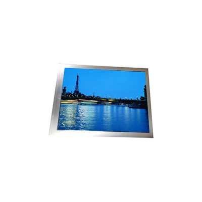 Giá tốt. 27.0 inch 2560*1440 M270DAN07.S Màn hình hiển thị LCD trực tuyến