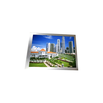 Giá tốt. Màn hình màn hình LCD gốc QV195WGB-N10 19,5 inch trực tuyến