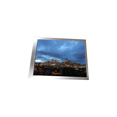 Giá tốt. trong Sở 34.0 inch MV340VWB-NG0 4K màn hình LCD trực tuyến