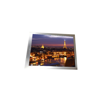 Giá tốt. QV133FHM-N50 mới 13.3 inch LCD màn hình hiển thị bảng điều khiển trực tuyến