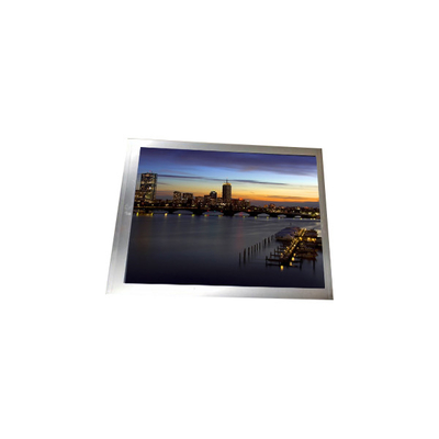 Giá tốt. Màn hình màn hình LCD mới 21,5 inch MG2151B05-4 trực tuyến