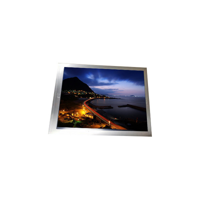 Giá tốt. 32.0 inch SG3151D04-1 màn hình LCD màn hình hiển thị trực tuyến