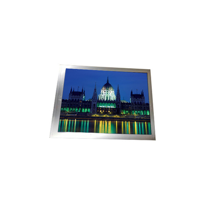 Giá tốt. QP090AS01-1 mới 9.0 inch màn hình màn hình LCD trực tuyến