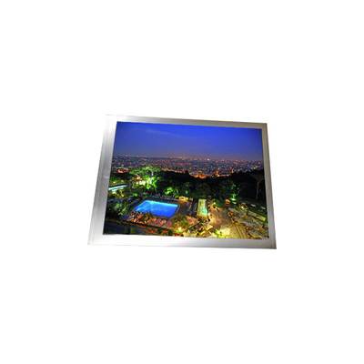 Giá tốt. Đèn màn hình LCD gốc TL160ADMP11 16,0 inch trực tuyến