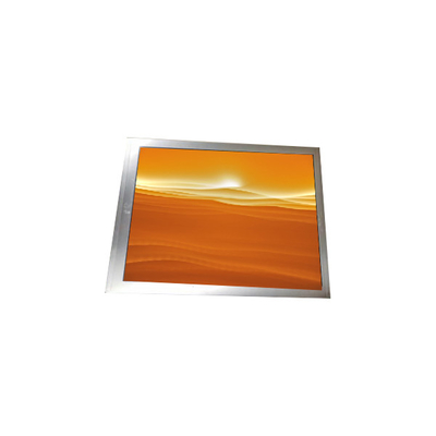 Giá tốt. Mô-đun hiển thị LCD mới 14,0 inch NV140DRM-N63 tft trực tuyến