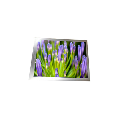 Giá tốt. Mini 24.5 inch M250HTN01.J CELL màn hình hiển thị LCD trực tuyến