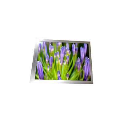 Giá tốt. Đối với máy tính xách tay NE173QHM-NY9 17,3 inch màn hình LCD trực tuyến