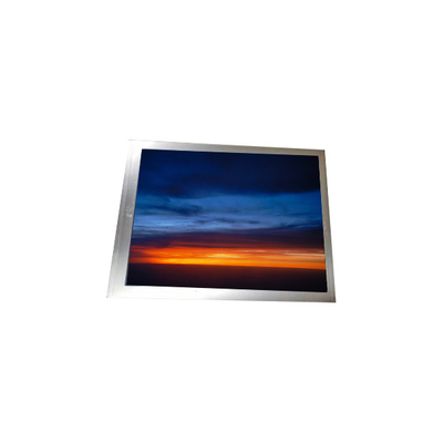 Giá tốt. NE140QDM-N81 14.0 inch 2560 * 1600 màn hình LCD cho máy tính xách tay trực tuyến