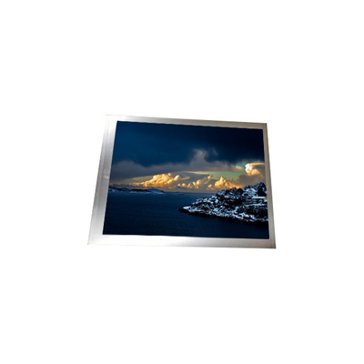 Giá tốt. 23.8 inch màn hình LCD M238HCA-LCB 1080p màn hình LCD trực tuyến