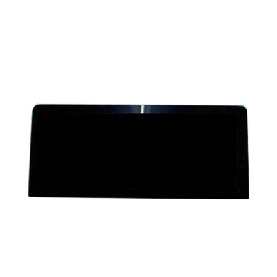 Giá tốt. C116HAX02.3 màn hình LCD gốc 11.6 inch trực tuyến