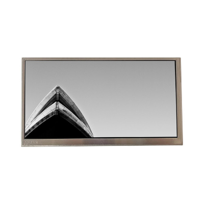 Giá tốt. 10.1 inch C101EAN07.0 màn hình LCD màn hình LCD 1280 * 720 trực tuyến