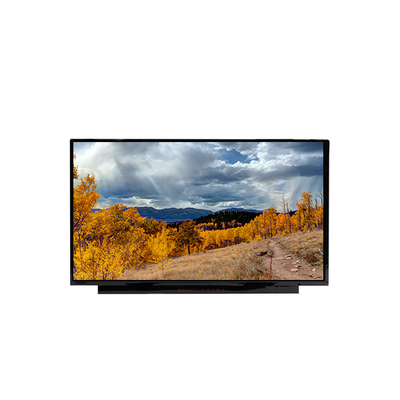Giá tốt. 18.0 inch LCD Screen Module NE180QDM-NZ1 Bảng hiển thị LCD trực tuyến