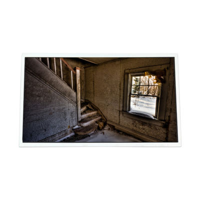 Giá tốt. MV215FHM-N72 màn hình LCD 21,5 inch 1920*1080 trực tuyến