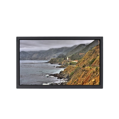 Giá tốt. 16.0 inch NV160WUM-N45 màn hình LCD cho máy tính xách tay trực tuyến