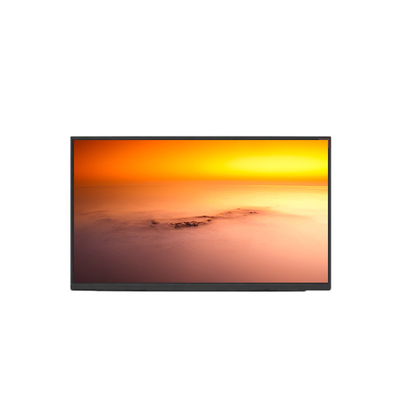 Giá tốt. NE160QDM-NZ1 16.0 inch 2560 * 1600 màn hình LCD cho máy tính xách tay trực tuyến