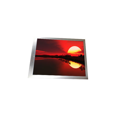 Giá tốt. 12.6 inch TV126WTM-00H 2160*1440 Màn hình LCD trực tuyến